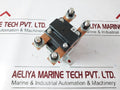 Kyoritsukeiki Cp10K-ah52 Dc Contactor 09C9015