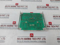 Kyosan Ap8598Pa400 Driver-z Printed Circuit Board Cp-01 94V-0