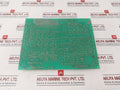 Kyosan Aq3274Pa500 Printed Circuit Board Kq3274Ad501D