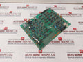Kyosan Aq3274Pa500 Printed Circuit Board Kq3274Ad501D