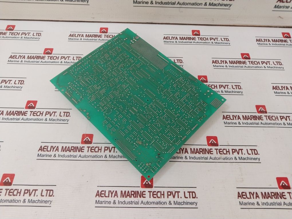 Kyosan Aq3274Pa500 Printed Circuit Board Kq3274Ad501D