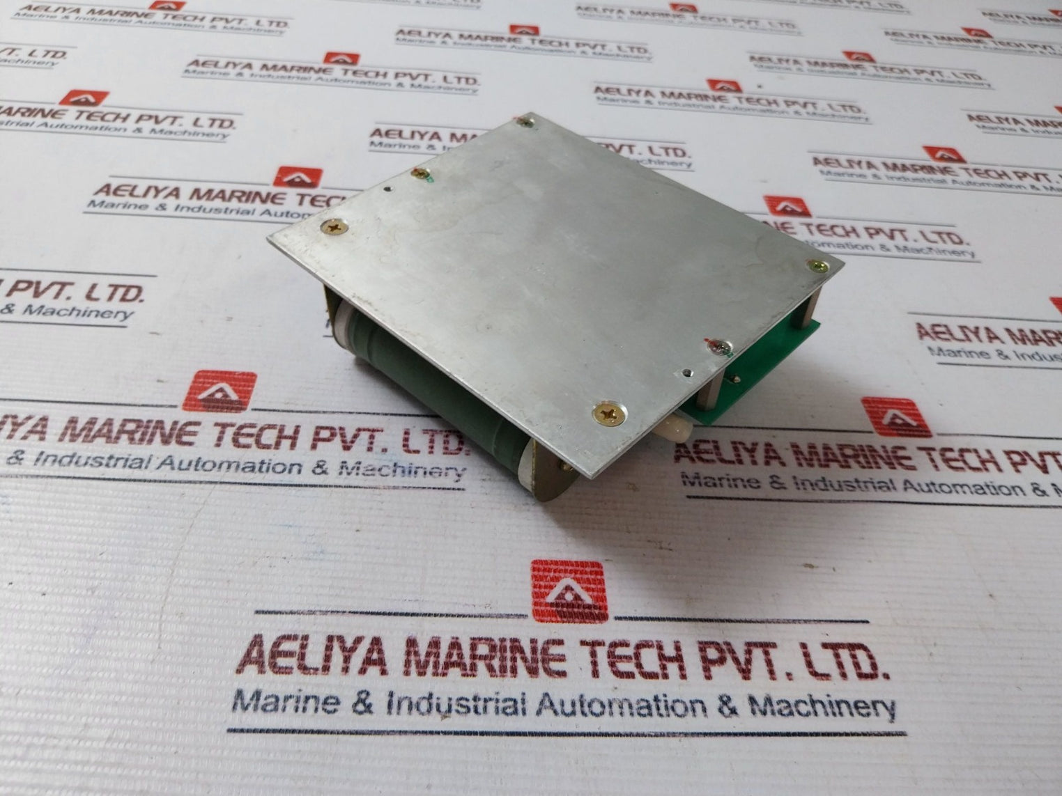 Kyosan Arc-c Printed Circuit Board Ap7485Pa650