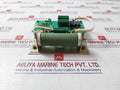 Kyosan Arc-c Printed Circuit Board Ap7485Pa650