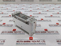 Kyosan Krv060-ad11 Power Supply 100-120 Vac