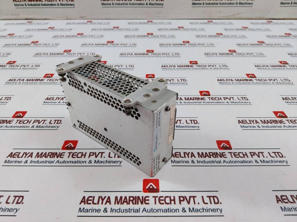 Kyosan Krv060-ad11 Power Supply 100-120 Vac