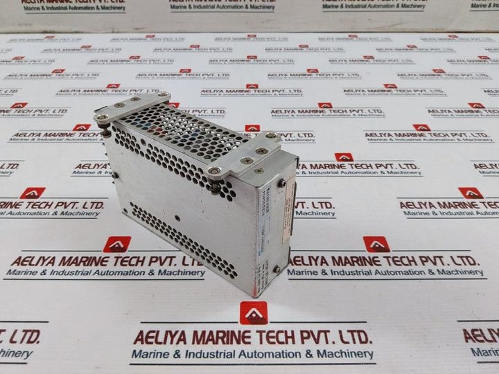 Kyosan Krv060-ad11 Power Supply 100-120 Vac