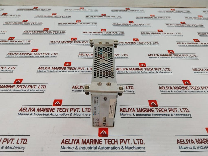 Kyosan Krv060 Power Supply Ac 100-120V