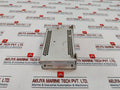 Kyosan Krv060 Power Supply Ac 100-120V