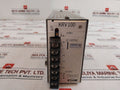 Kyosan Krv100-ad20 Power Supply Krv100