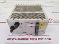Kyosan Krv300-ad21 Power Supply 100-120V

