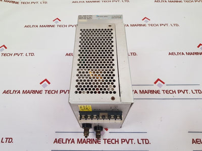 Kyosan Krv300-ad21 Power Supply 100-120V
