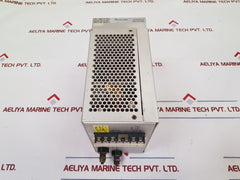 Kyosan Krv300-ad21 Power Supply 100-120V
