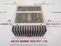 Kyosan Krv300-ad21 Power Supply 100-120V