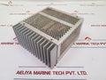 Kyosan Krv300-ad21 Power Supply 100-120V