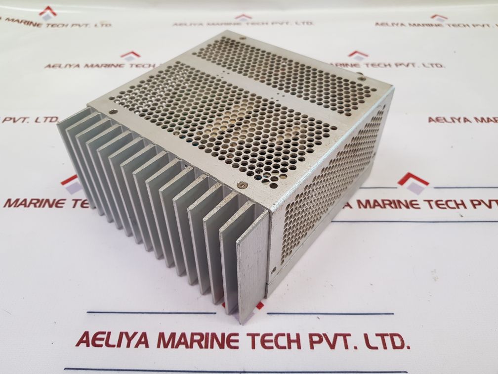 Kyosan Krv300-ad21 Power Supply 100-120V