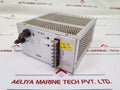 Kyosan Krv300-ad21 Power Supply 100-120V