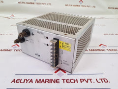Kyosan Krv300-ad21 Power Supply 100-120V