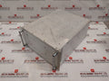 Kyosan Rfk75Z-rf 7.5Kw Rf Generator Unit Ap5765Pa410 B