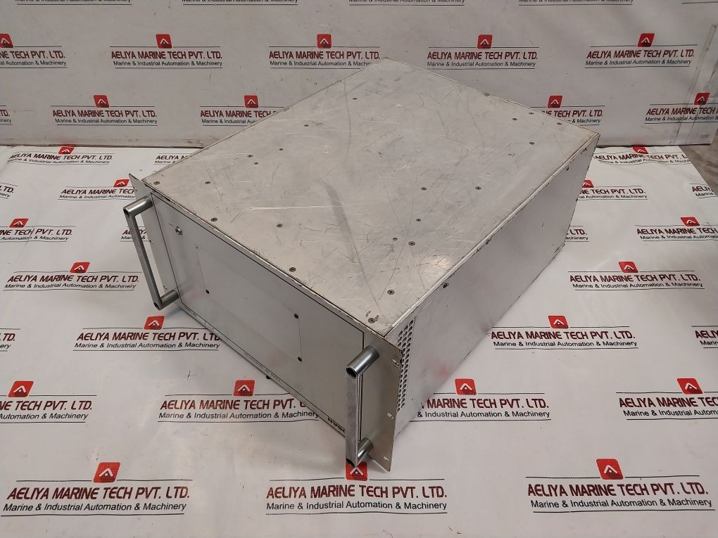 Kyosan Rfk75Z-rf 7.5Kw Rf Generator Unit Ap5765Pa410 B