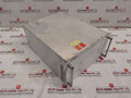 Kyosan Rfk75Z-rf 7.5Kw Rf Generator Unit Ap5765Pa410 B