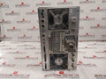 Kyosan Rfk75Z-rf 7.5Kw Rf Generator Unit Ap5765Pa410 B