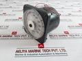 Kyowa Keiki B6318 4/4 Tachometer Analog 0-1000Rpm