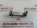 Kytola Lh-el08 Co2 Flow Meter