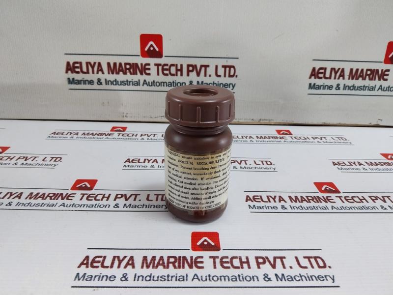 Kyumei Solass-100L Manually Powered Reverse Osmosis Desalinator 32Ml/Min