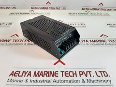 Kyung Bo Tech Lcp 100-24 Power Supply 
