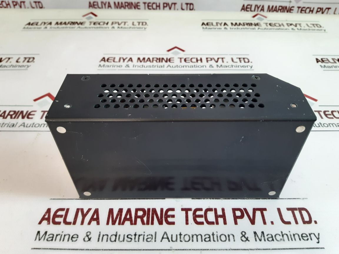 Kyung Bo Tech Lcp 100-24 Power Supply 