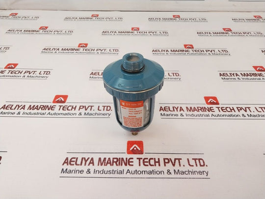 Kyung Nam Dryer Knad-30 Auto Drain Valve