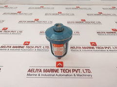 Kyung Nam Dryer Knad-30 Auto Drain Valve