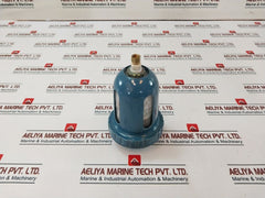 Kyung Nam Dryer Knad-30 Auto Drain Valve
