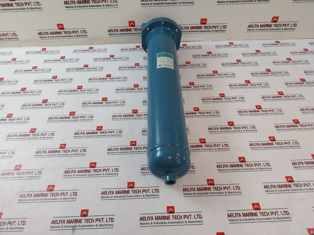 Kyung Nam Dryer Knaf-13 Coalescent Air Filter 40 A