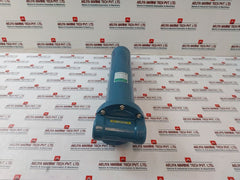 Kyung Nam Dryer Knaf-13 Coalescent Air Filter 40 A