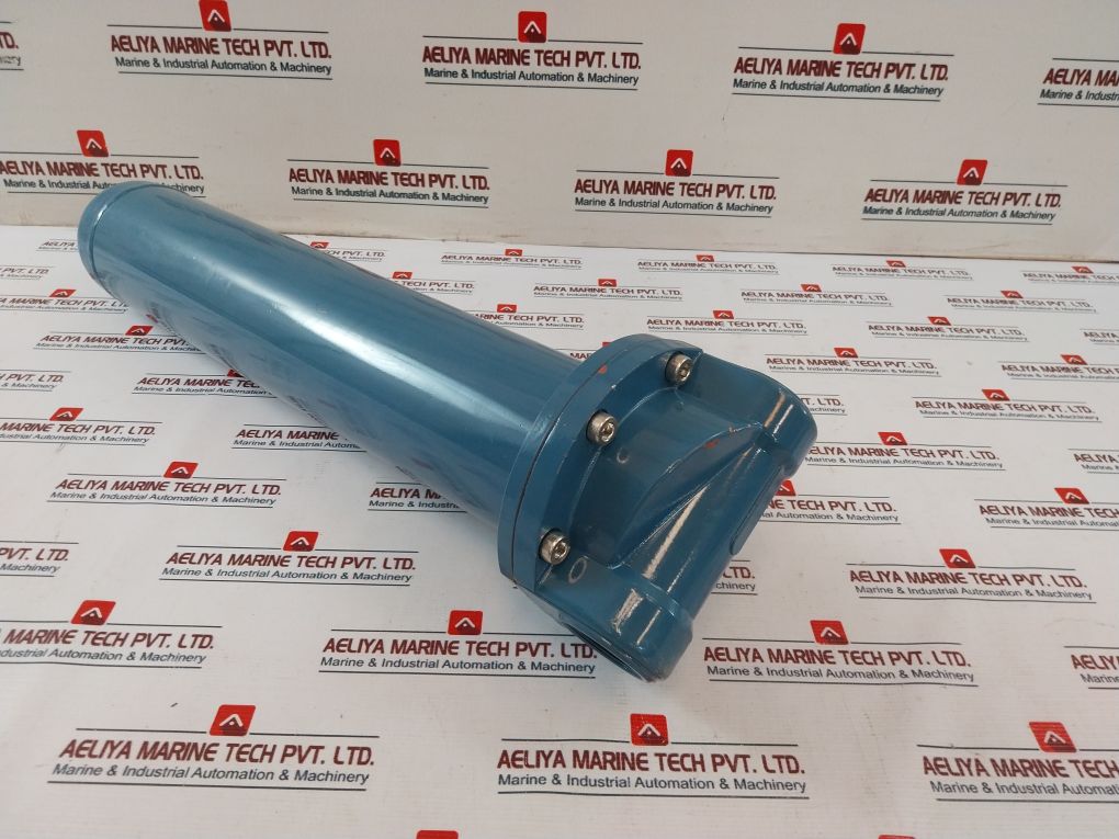 Kyung Nam Dryer Knaf-13 Coalescent Air Filter 40 A