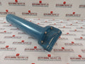 Kyung Nam Dryer Knaf-13 Coalescent Air Filter 40 A