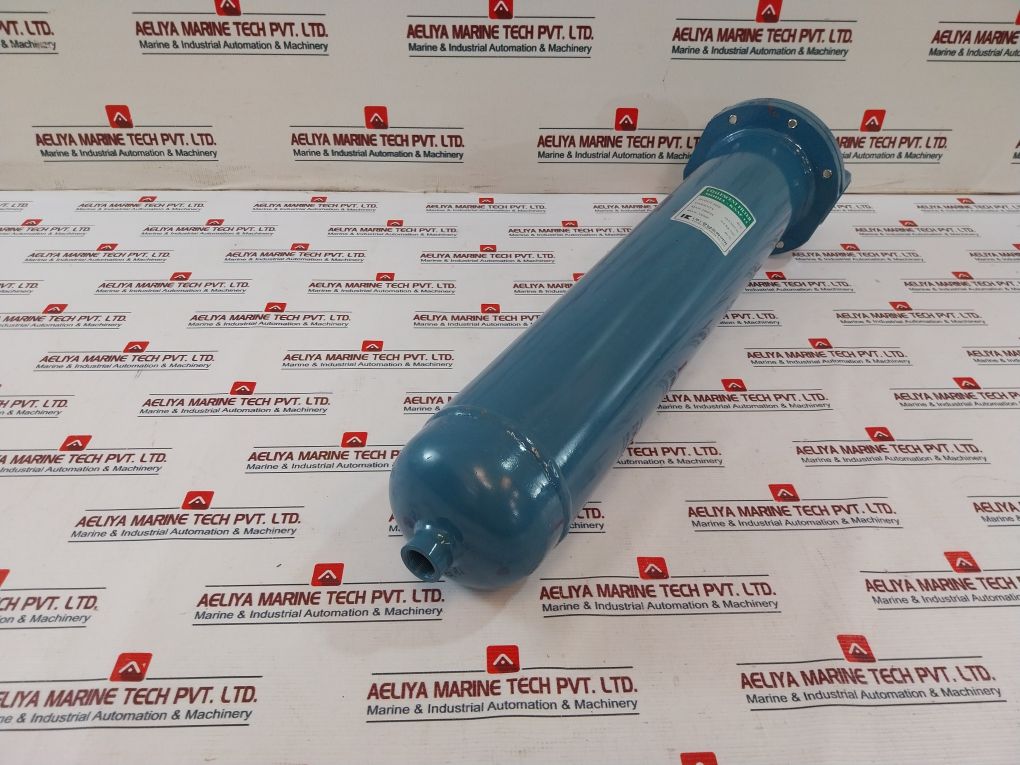 Kyung Nam Dryer Knaf-13 Coalescent Air Filter 40 A