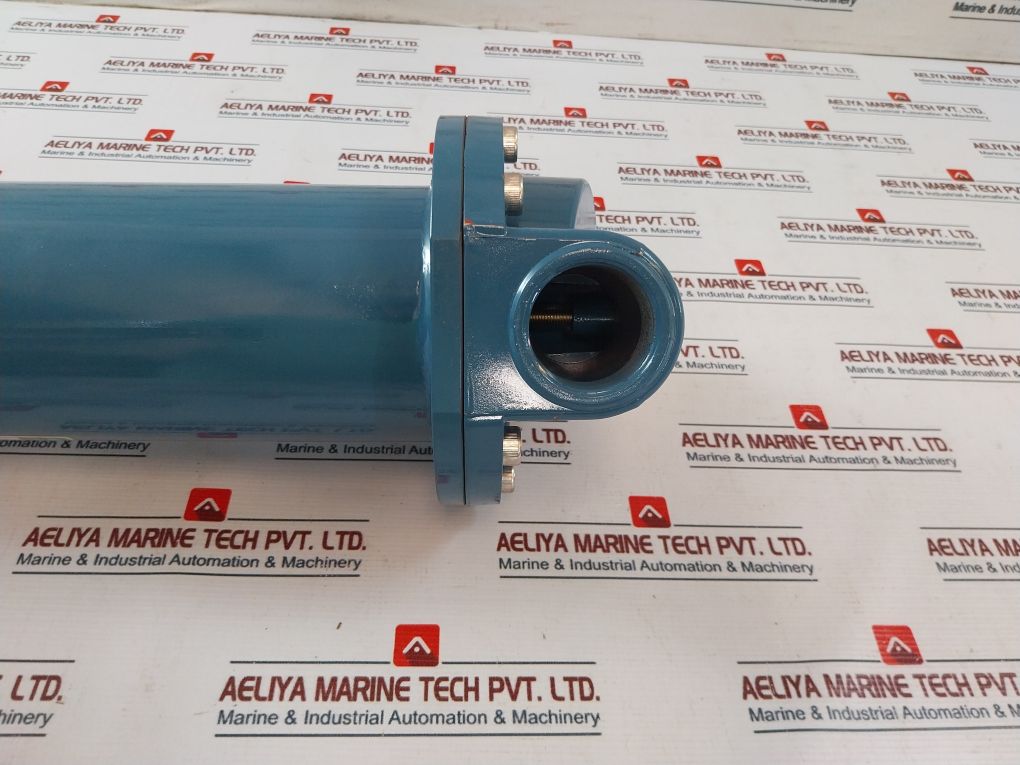 Kyung Nam Dryer Knaf-13 Coalescent Air Filter 40 A