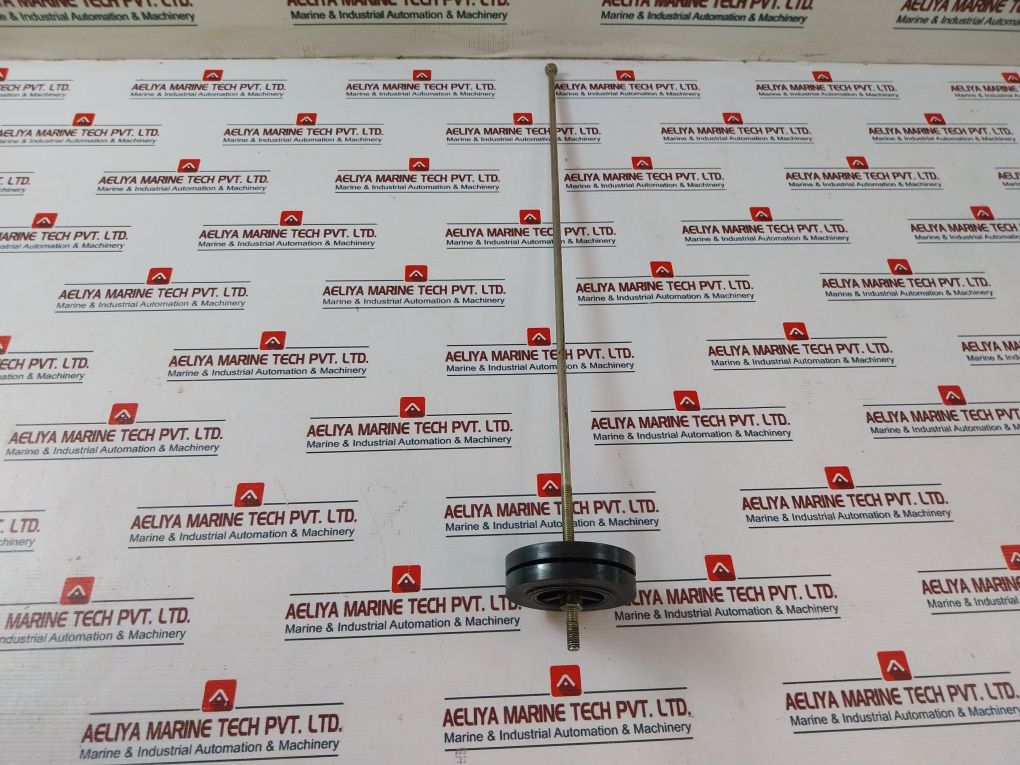 Kyung Nam Dryer Knaf-13 Coalescent Air Filter Knad-1/2 Inch