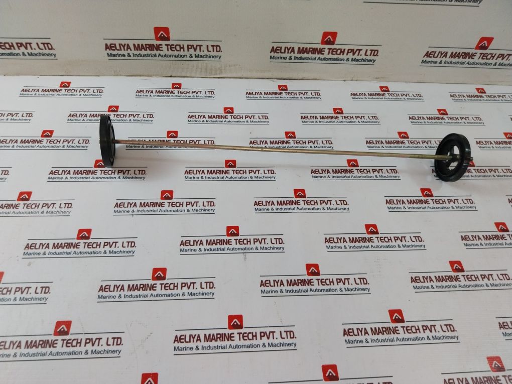 Kyung Nam Dryer Knaf-13 Coalescent Air Filter Knad-1/2 Inch