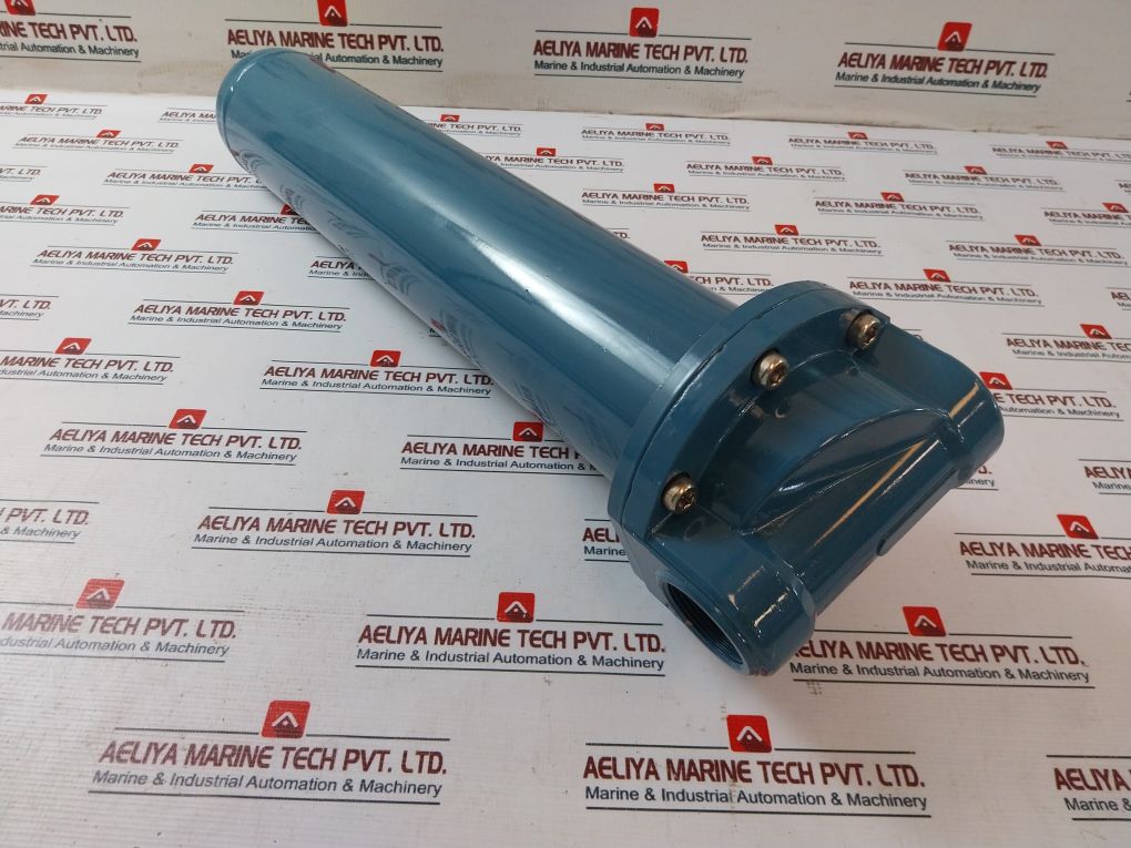 Kyung Nam Dryer Knaf-13 Coalescent Air Filter Knad-1/2 Inch