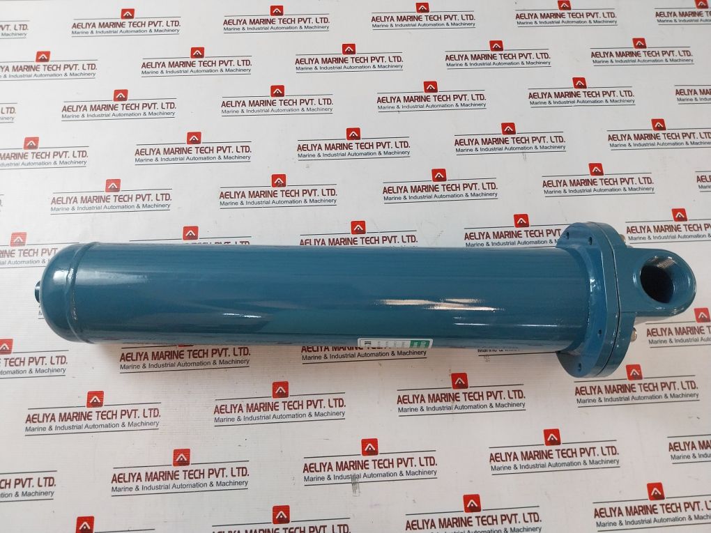 Kyung Nam Dryer Knaf-13 Coalescent Air Filter Knad-1/2 Inch