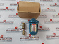 Kyung Nam Dryer Knaf-13 Coalescent Air Filter Knad-1/2 Inch