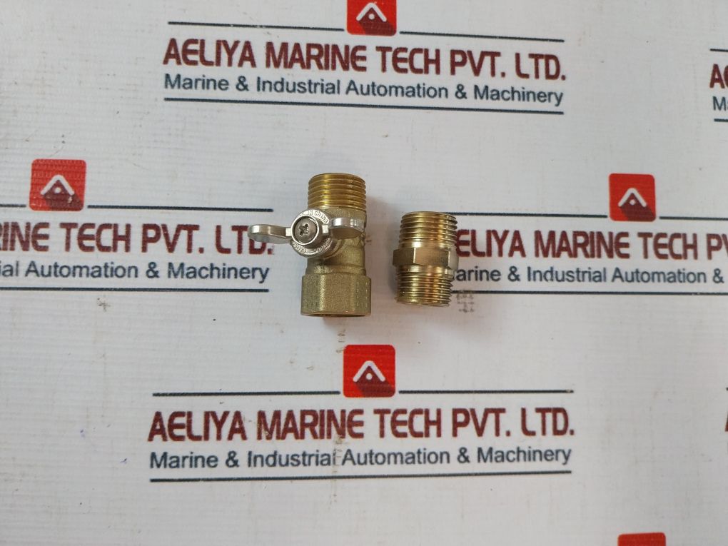 Kyung Nam Dryer Knaf-13 Coalescent Air Filter Knad-1/2 Inch