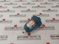 Kyung Nam Dryer Knaf-13 Compressed Air Filter 9.9Kgf/Cm2