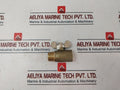 Kyung Nam Dryer Knaf-13 Compressed Air Filter 9.9Kgf/Cm2