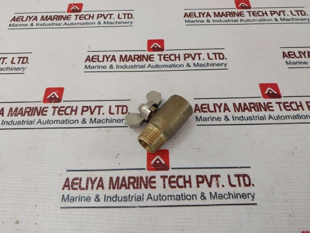 Kyung Nam Dryer Knaf-13 Compressed Air Filter 9.9Kgf/Cm2