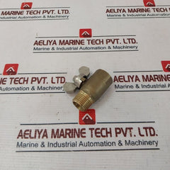 Kyung Nam Dryer Knaf-13 Compressed Air Filter 9.9Kgf/Cm2