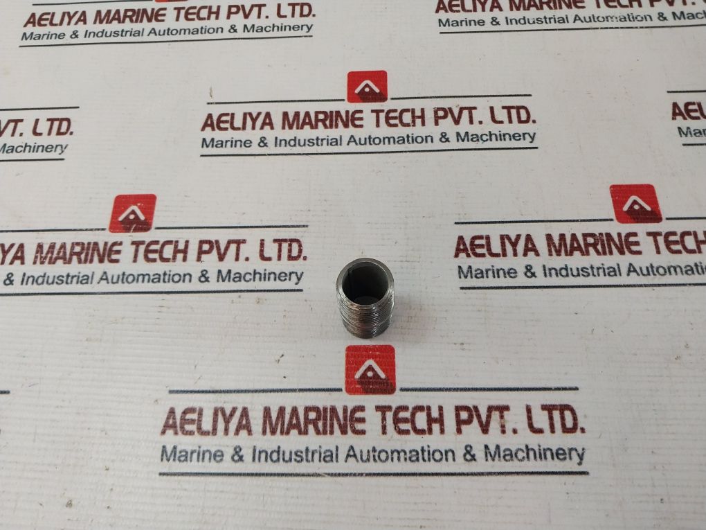 Kyung Nam Dryer Knaf-13 Compressed Air Filter 9.9Kgf/Cm2